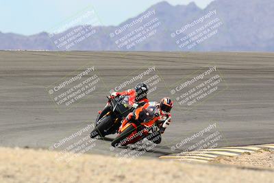 media/Mar-13-2022-SoCal Trackdays (Sun) [[112cf61d7e]]/Bowl Exit (1110am)/